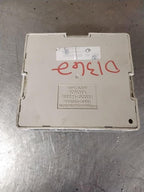 Chassis Brain Box TOYOTA TUNDRA 04 05 06