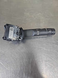 Combination Switch BUICK REGAL 11 12