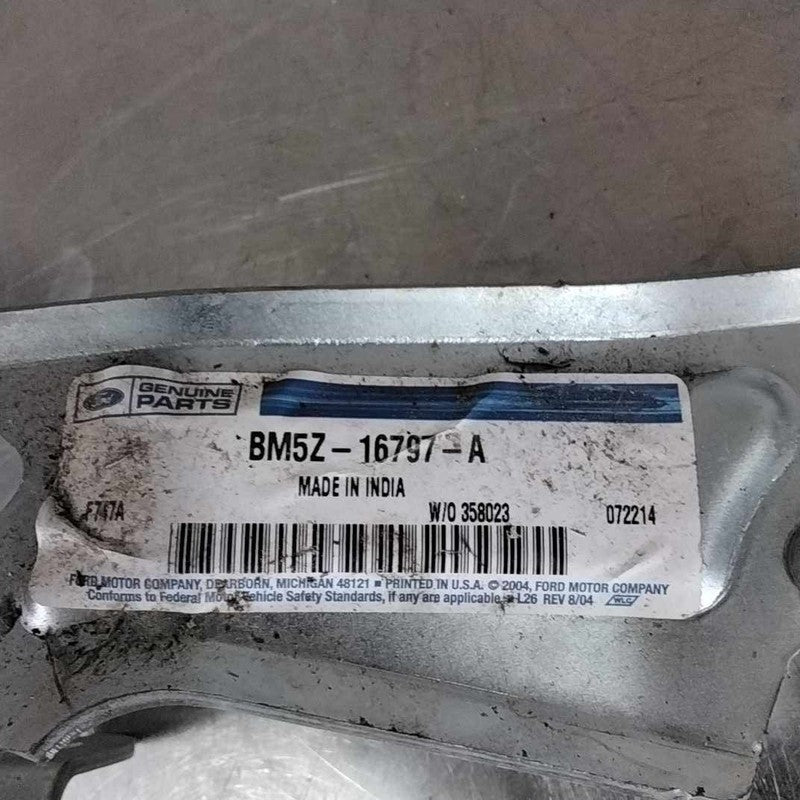 12 13 14 15 16 17 18 Lh New Oem