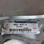 12 13 14 15 16 17 18 Lh New Oem