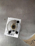 Fog/mark/park/turn Light/lamp GMC ACADIA Rl 07 08 09 10 11 12