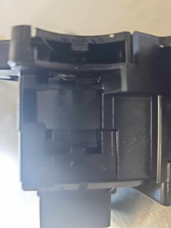 Combination Switch GMC SIERRA 1500 14 15 16 17 18 19