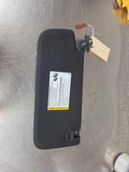 Sun Visor CHEVY TAHOE Right 21 22 23 24 25