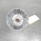 1996-2005 GMC Safari Fan Clutch OEM#15089746
