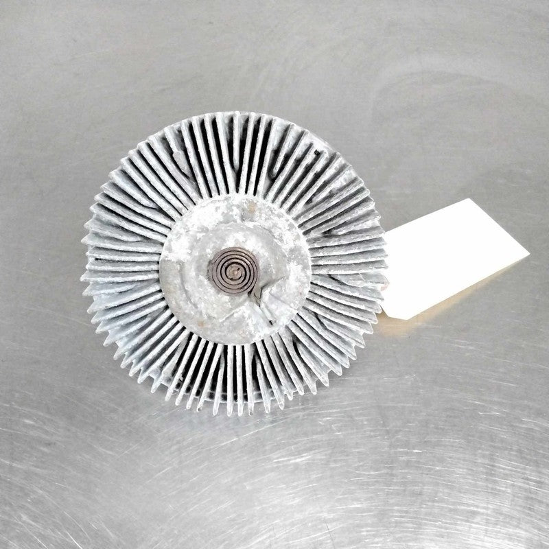 1996-2005 GMC Safari Fan Clutch OEM#15089746