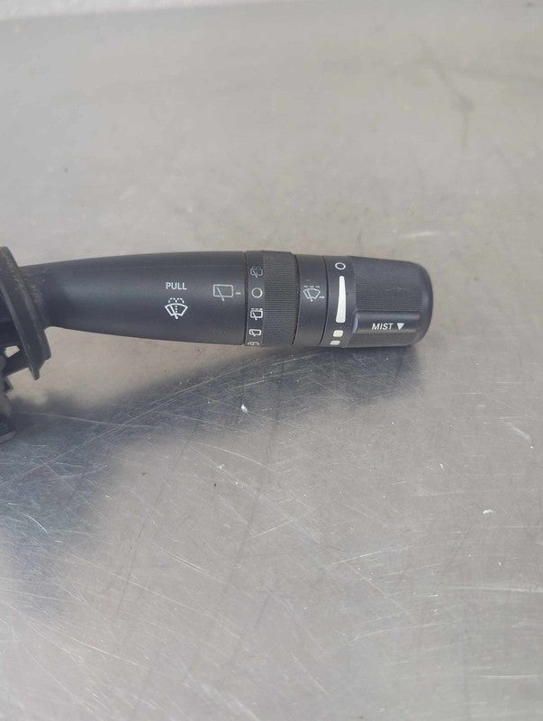 Combination Switch JEEP GRAND CHEROKEE 06 07