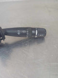 Combination Switch JEEP GRAND CHEROKEE 06 07