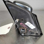 Door Mirror FORD FOCUS Left 12 13 14