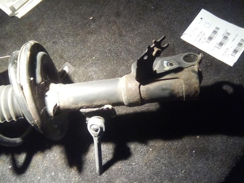 Strut Assembly TOYOTA CAMRY Left 12 13 14 15 16 17