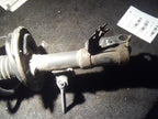 Strut Assembly TOYOTA CAMRY Left 12 13 14 15 16 17