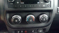 Heater A/c Control JEEP COMPASS 11 12 13 14 15 16 17