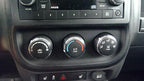 Heater A/c Control JEEP COMPASS 11 12 13 14 15 16 17