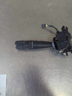 Combination Switch JEEP COMMANDER 06 07