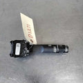 Combination Switch GMC TERRAIN 10 11 12 13 14 15