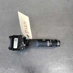 Combination Switch GMC TERRAIN 10 11 12 13 14 15