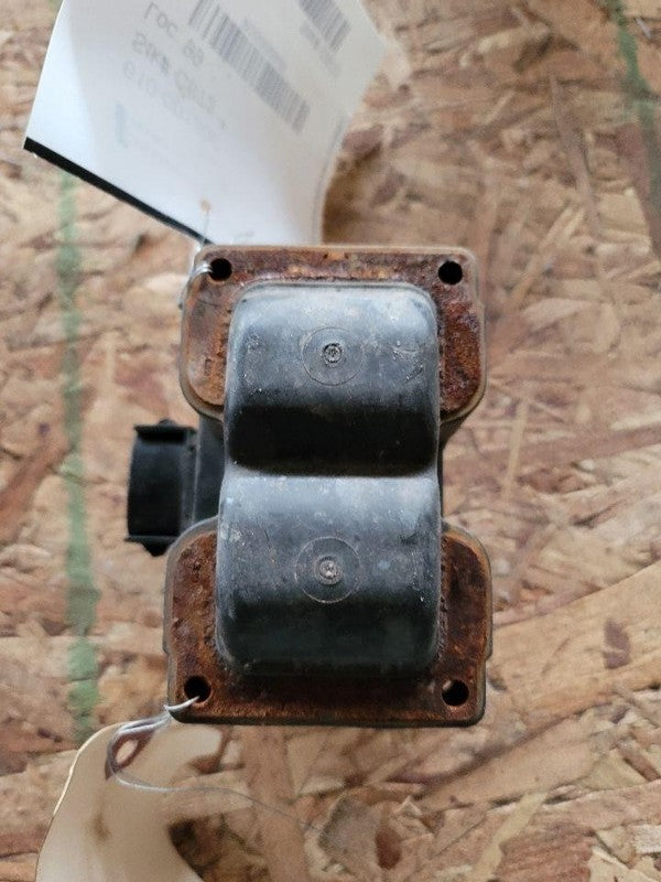 Ignition Coil/ignitor FORD VAN E150 97 98 99