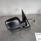 Door Mirror JEEP LIBERTY Right 02 03 04 05 06 07