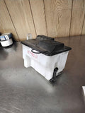 Washer Bottle FORD PICKUP F150 98 99 00 01 02 03 04 05 06 07 08