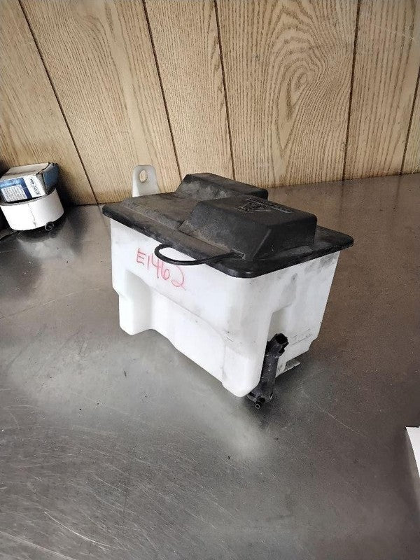 Washer Bottle FORD PICKUP F150 98 99 00 01 02 03 04 05 06 07 08