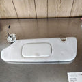 Sun Visor CHRYSLER TOWN CNTRY Left 08 09 10