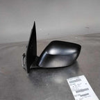 2005-2021 Door Mirror Nissan Frontier Left Side