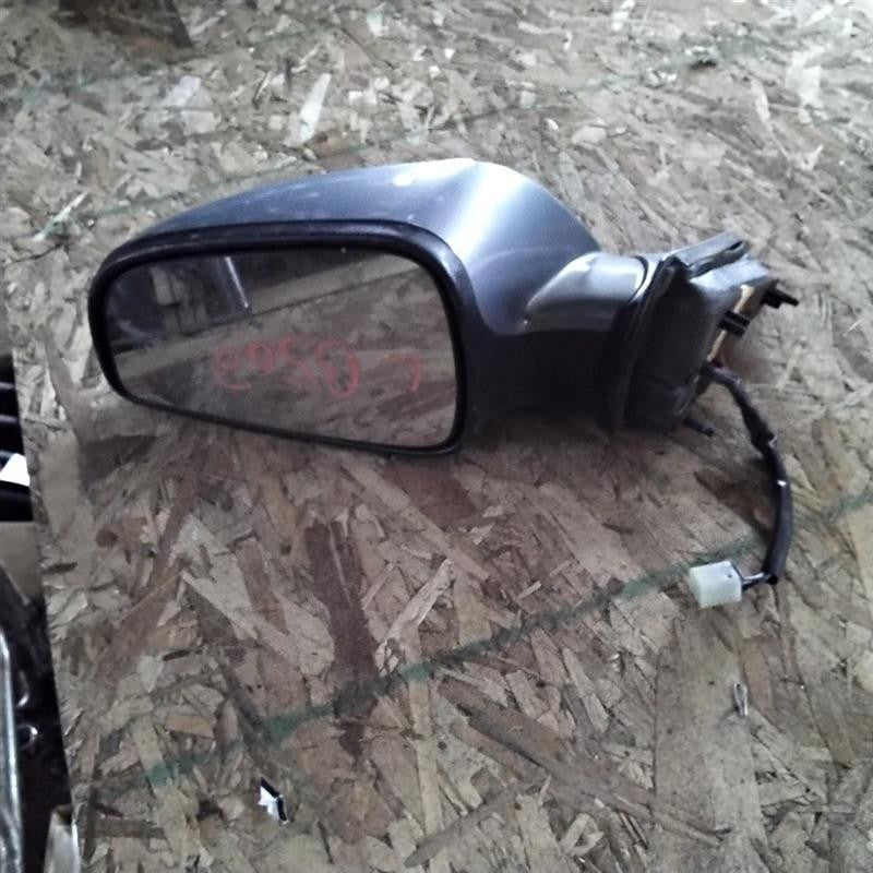 Door Mirror SATURN AURA Left 07 08 09