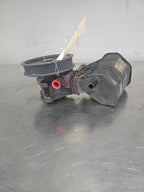 Power Steering Pump/motor DODGE PICKUP 1500 04 05 06 07