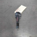 Ignition Coil/ignitor HONDA PILOT 03 04 05