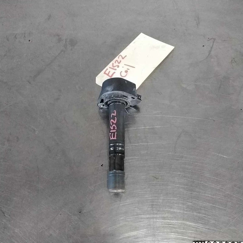 Ignition Coil/ignitor HONDA PILOT 03 04 05