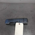 Outside Door Handle JEEP GRAND CHEROKEE Left 05 06 07 08 09 10