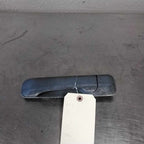 Outside Door Handle JEEP GRAND CHEROKEE Left 05 06 07 08 09 10