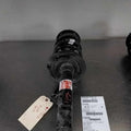 Strut Assembly FORD TAURUS(SEE ALSO TAURUS X) Left 10 11 12