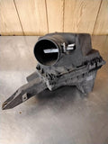 Air Cleaner CHEVY COBALT 05 06 07 08