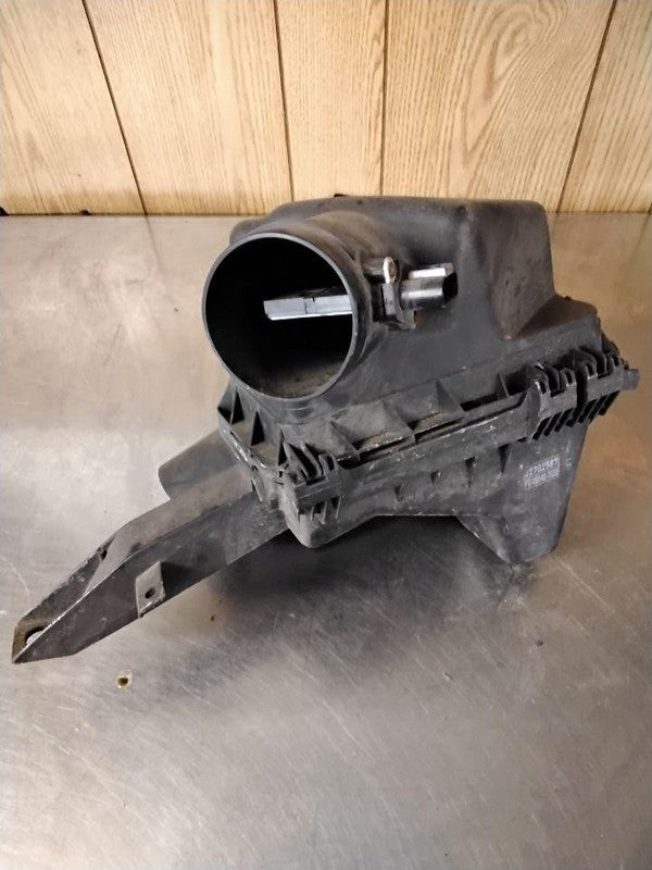 Air Cleaner CHEVY COBALT 05 06 07 08