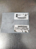 Audio & Visual Equip.(radio) CHEVY SILVERADO 2500 07 08 09 10 11 12 13