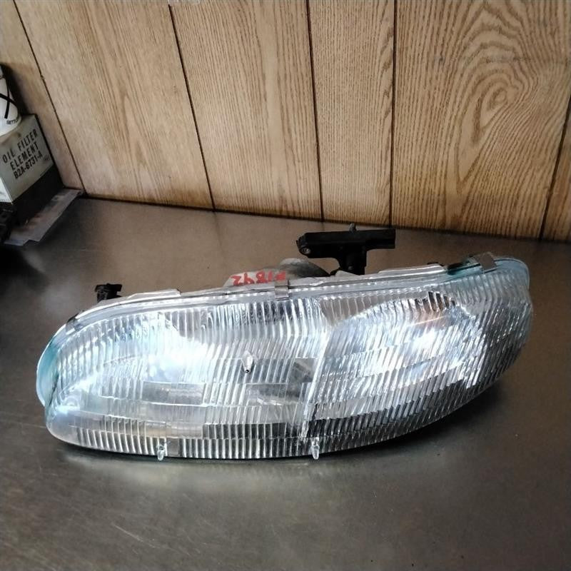 Headlamp Assembly CHEVY LUMINA Left 95 96 97 98 99 00 01