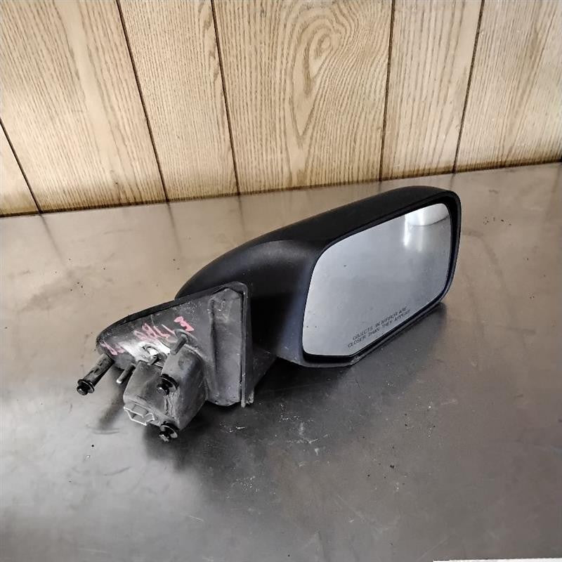 Door Mirror FORD ESCAPE Right 08 09