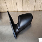 Door Mirror KIA SPORTAGE Left 05 06 07 08 09 10