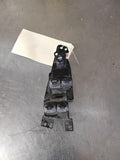 Door Switch Front DODGE STRATUS 01 02 03 04 05 06