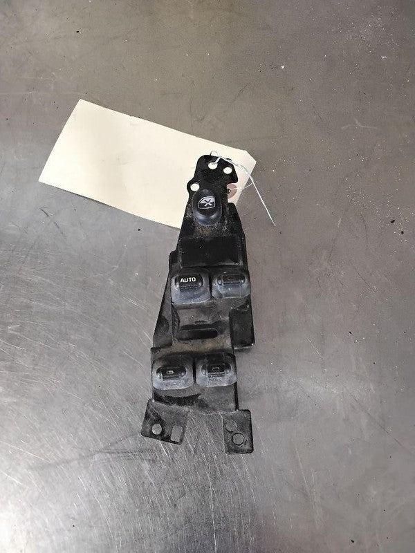 Door Switch Front DODGE STRATUS 01 02 03 04 05 06