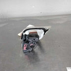 Tail Light Assembly BMW 325I Left 01 02 03