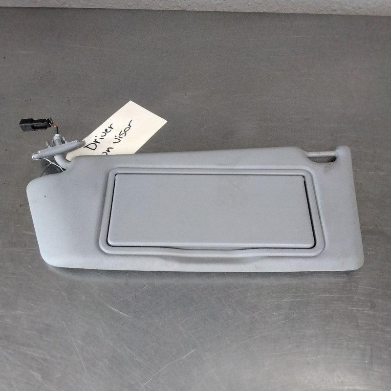 Sun Visor SATURN ASTRA Left 08 09