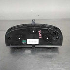 Speedometer CHEVY CAPTIVA 13 14