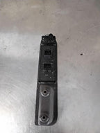 Door Switch Front FORD TAURUS 08 09
