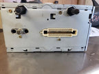 Audio & Visual Equip.(radio) BUICK LESABRE 03 04 05