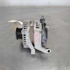 2005-2006 Jeep Grand Cherokee Alternator OEM#5170748AA