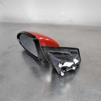 2011-2016 Left Door Mirror Chevy Cruze