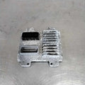 Engine/motor Brain Box CHEVY HHR 07 08 09 10 11