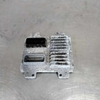 Engine/motor Brain Box CHEVY HHR 07 08 09 10 11