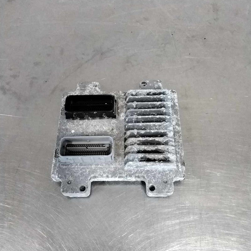 Engine/motor Brain Box CHEVY HHR 07 08 09 10 11